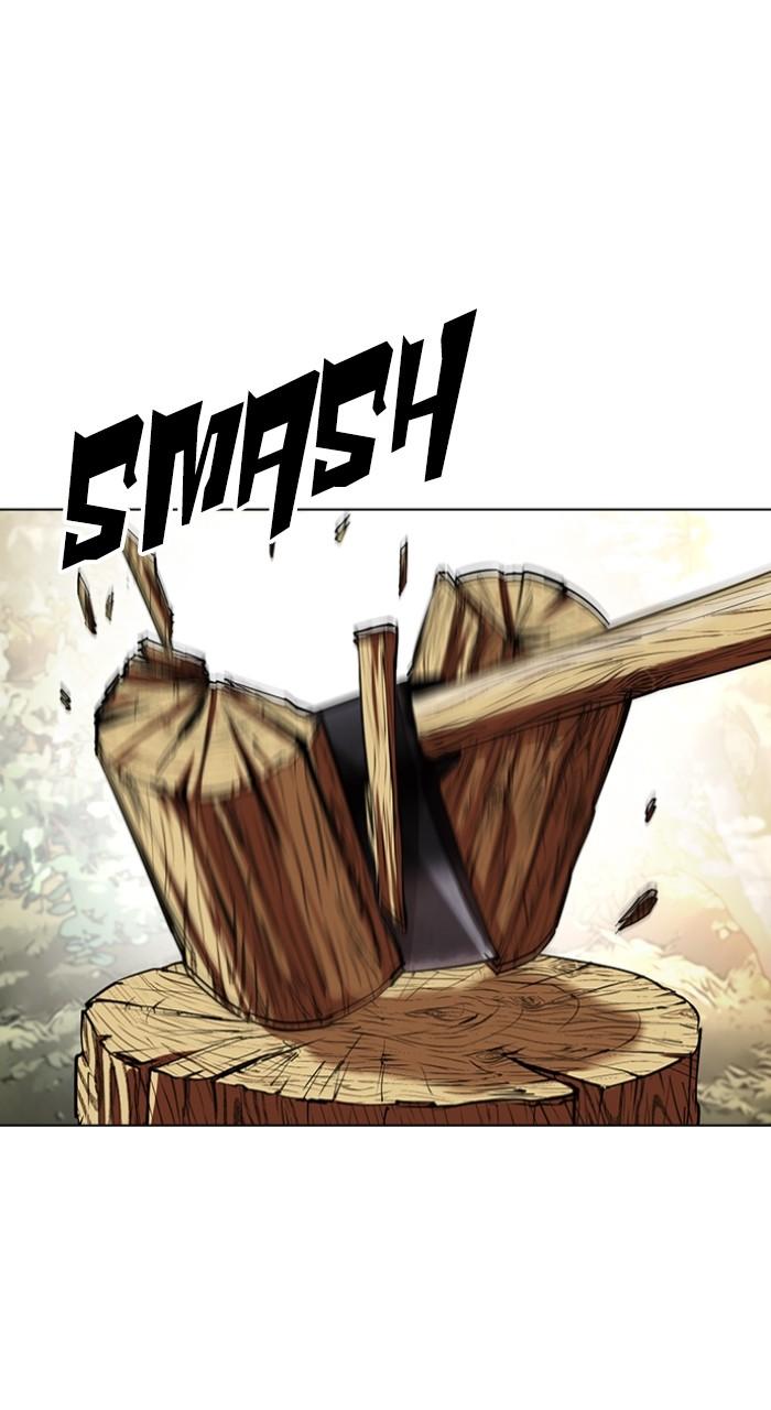 Lookism Chapter 550 181