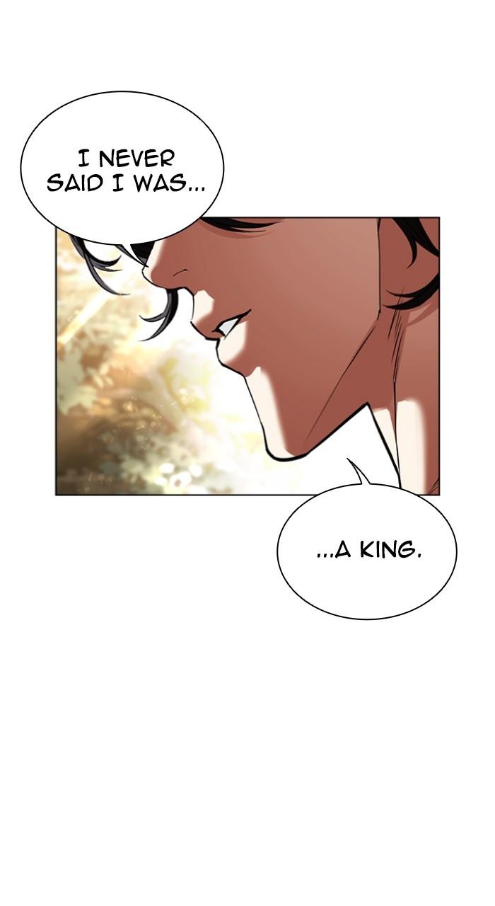 Lookism Chapter 550 189