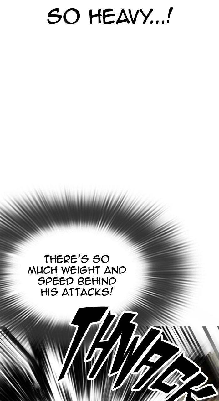 Lookism Chapter 551 22