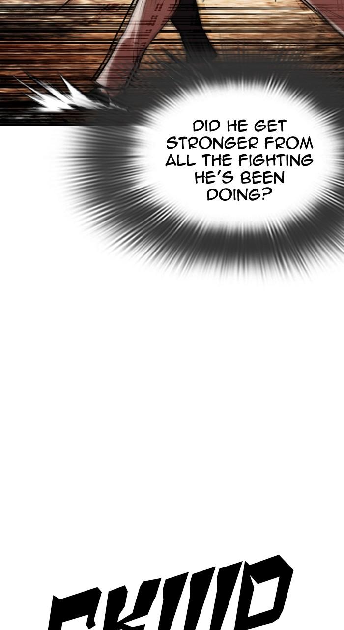 Lookism Chapter 551 26