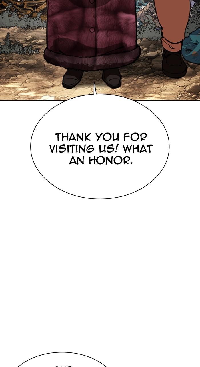 Lookism Chapter 551 61