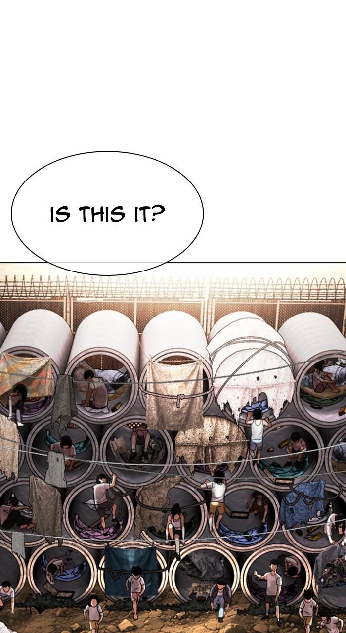 Lookism Chapter 551 67