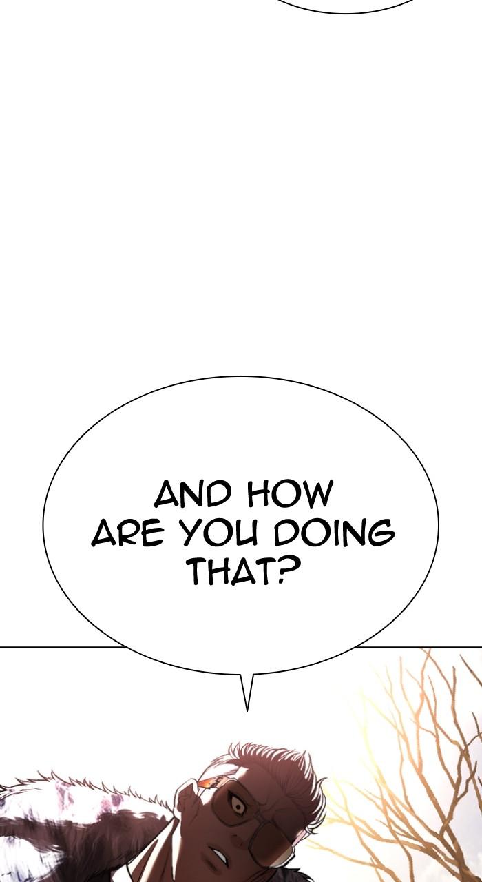 Lookism Chapter 551 96