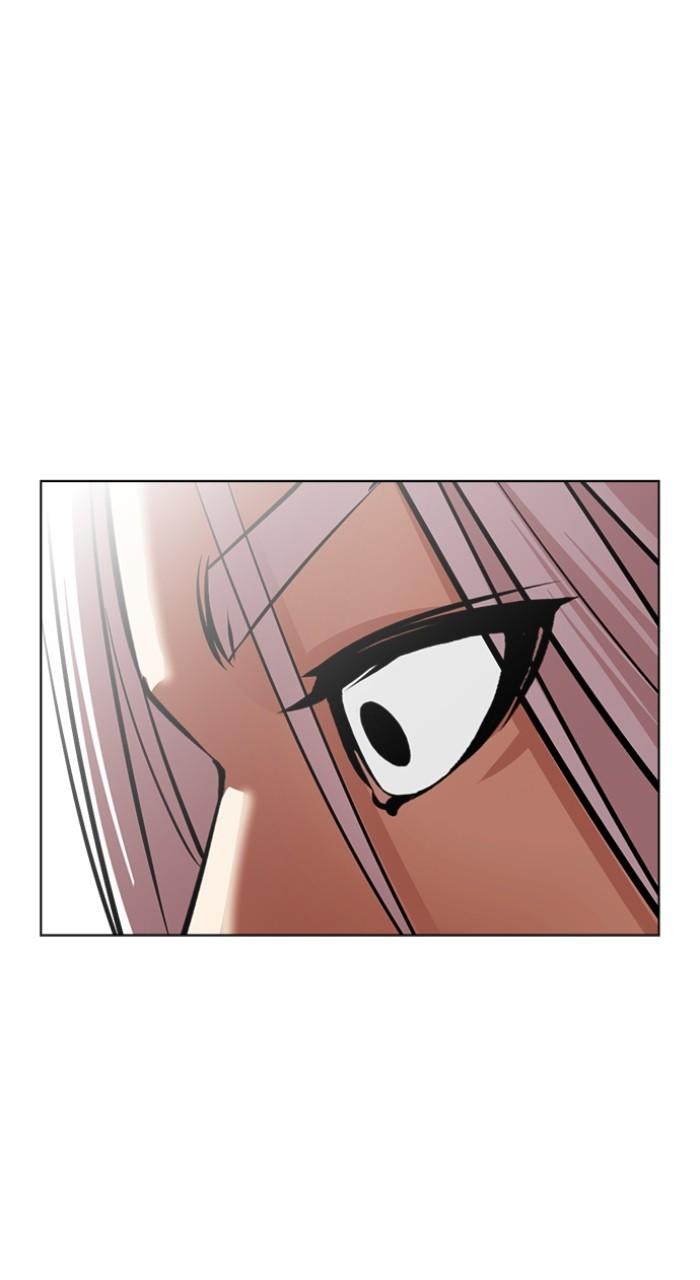 Lookism Chapter 551 108