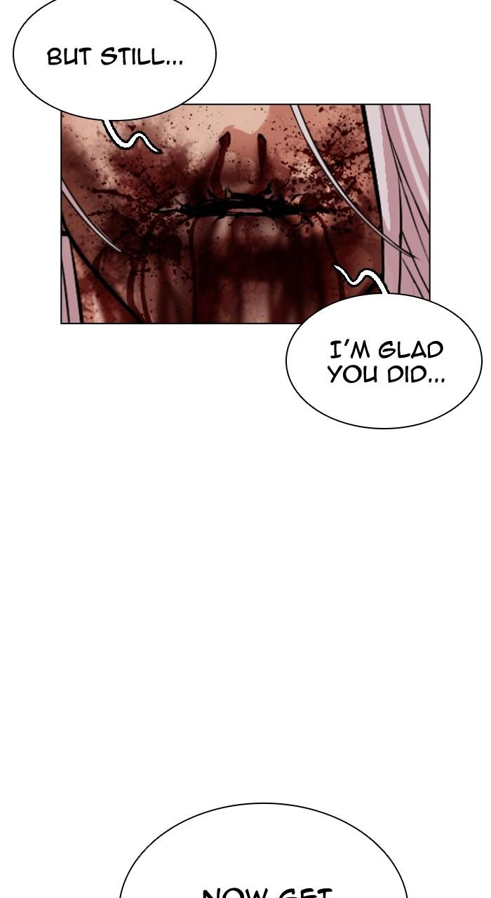 Lookism Chapter 551 141