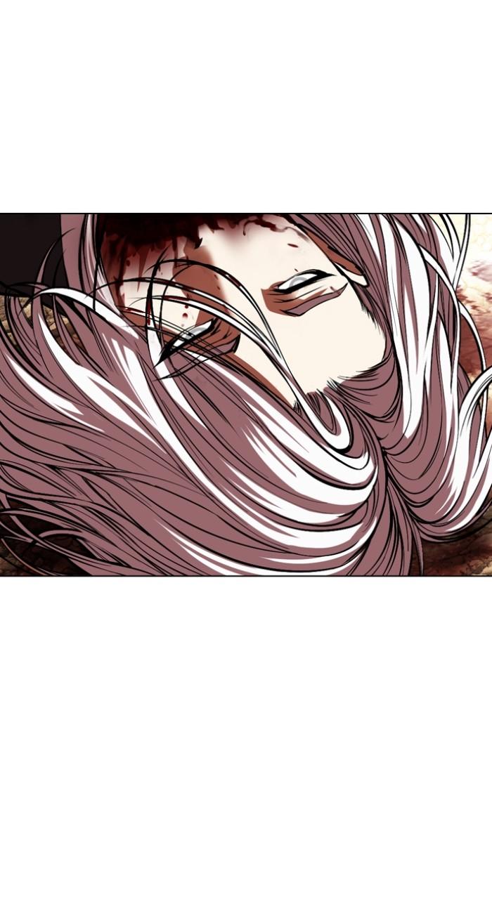 Lookism Chapter 551 166