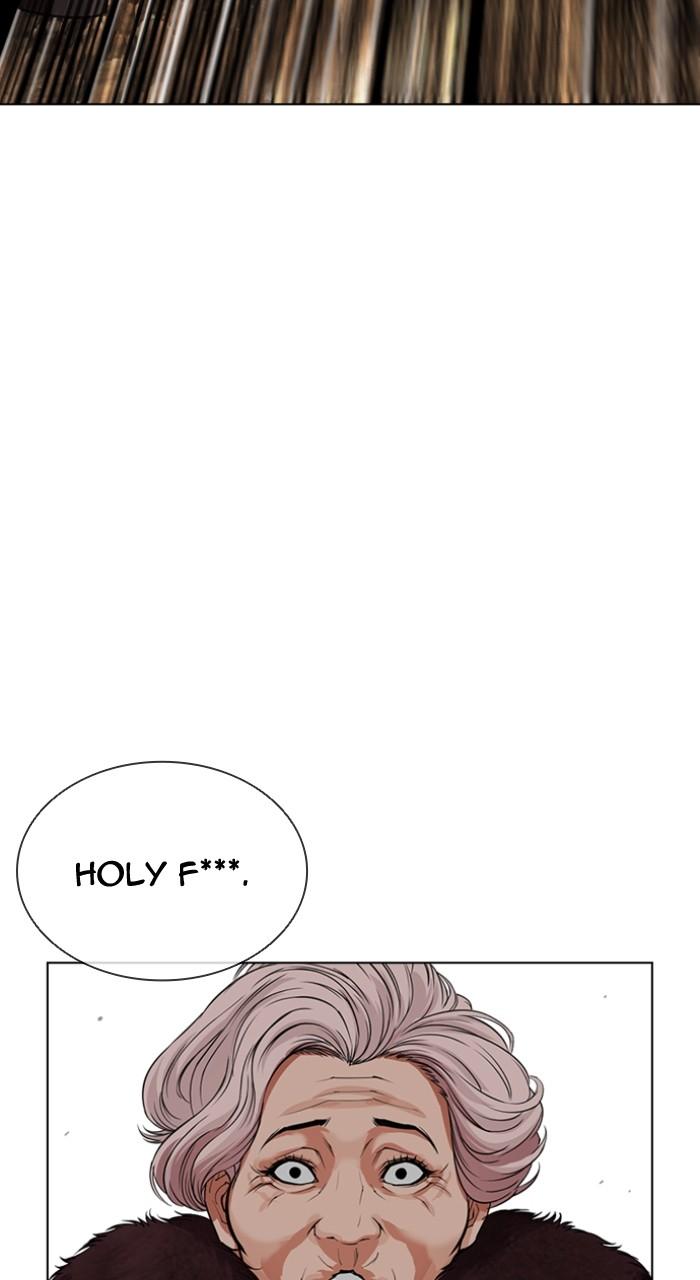 Lookism Chapter 551 173