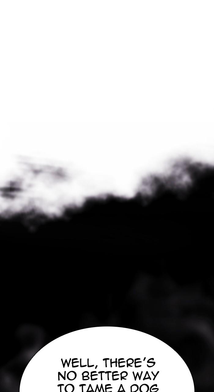 Lookism Chapter 551 176