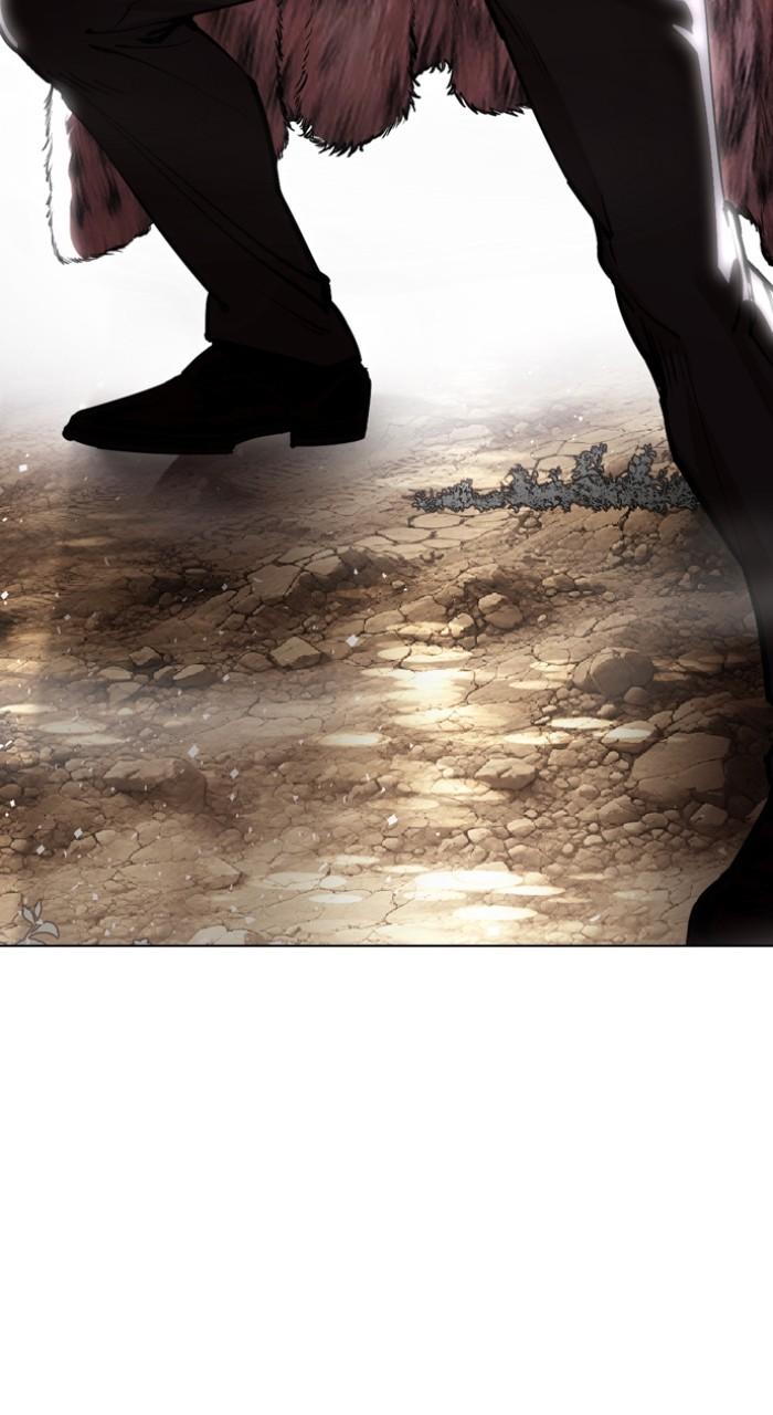 Lookism Chapter 551 178