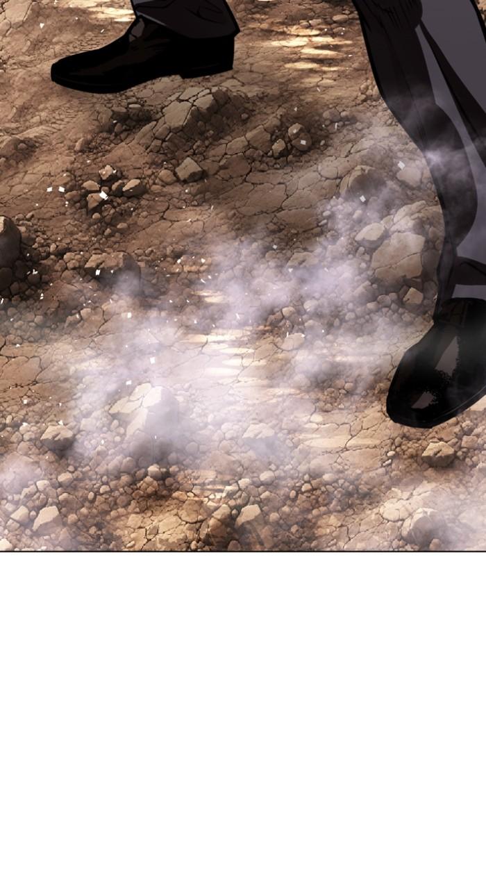 Lookism Chapter 551 189