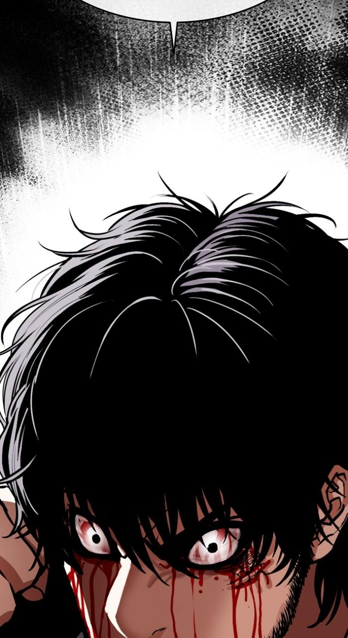 Lookism Chapter 551 192