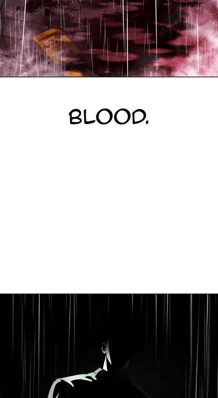 Lookism Chapter 553 4