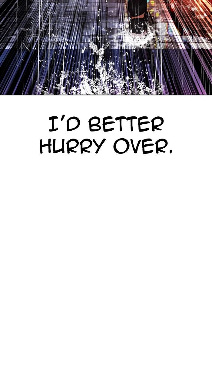 Lookism Chapter 553 9