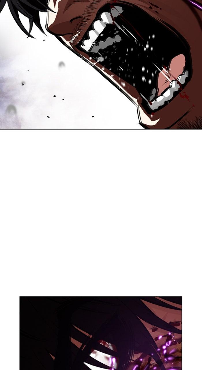 Lookism Chapter 553 40