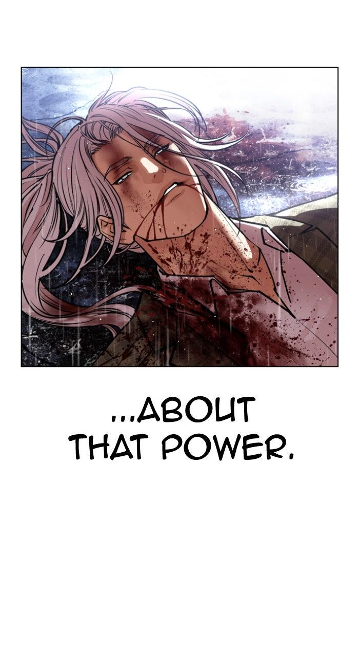 Lookism Chapter 553 47