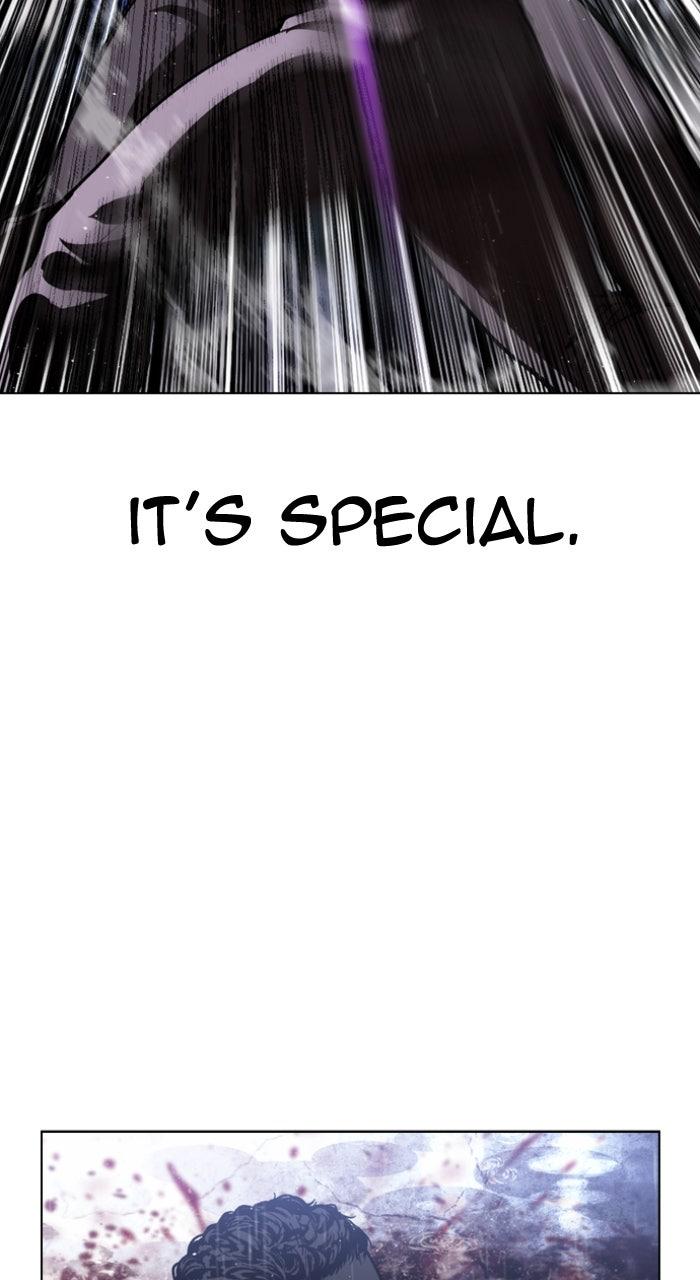 Lookism Chapter 553 49