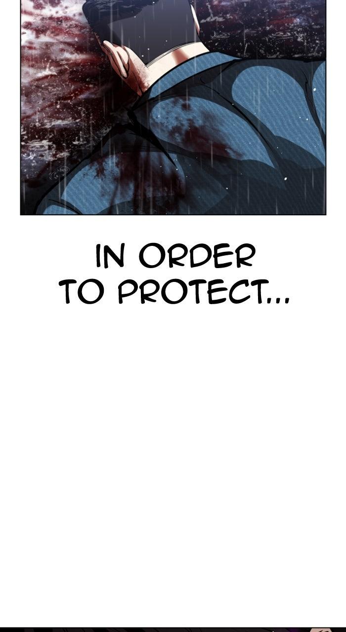 Lookism Chapter 553 50