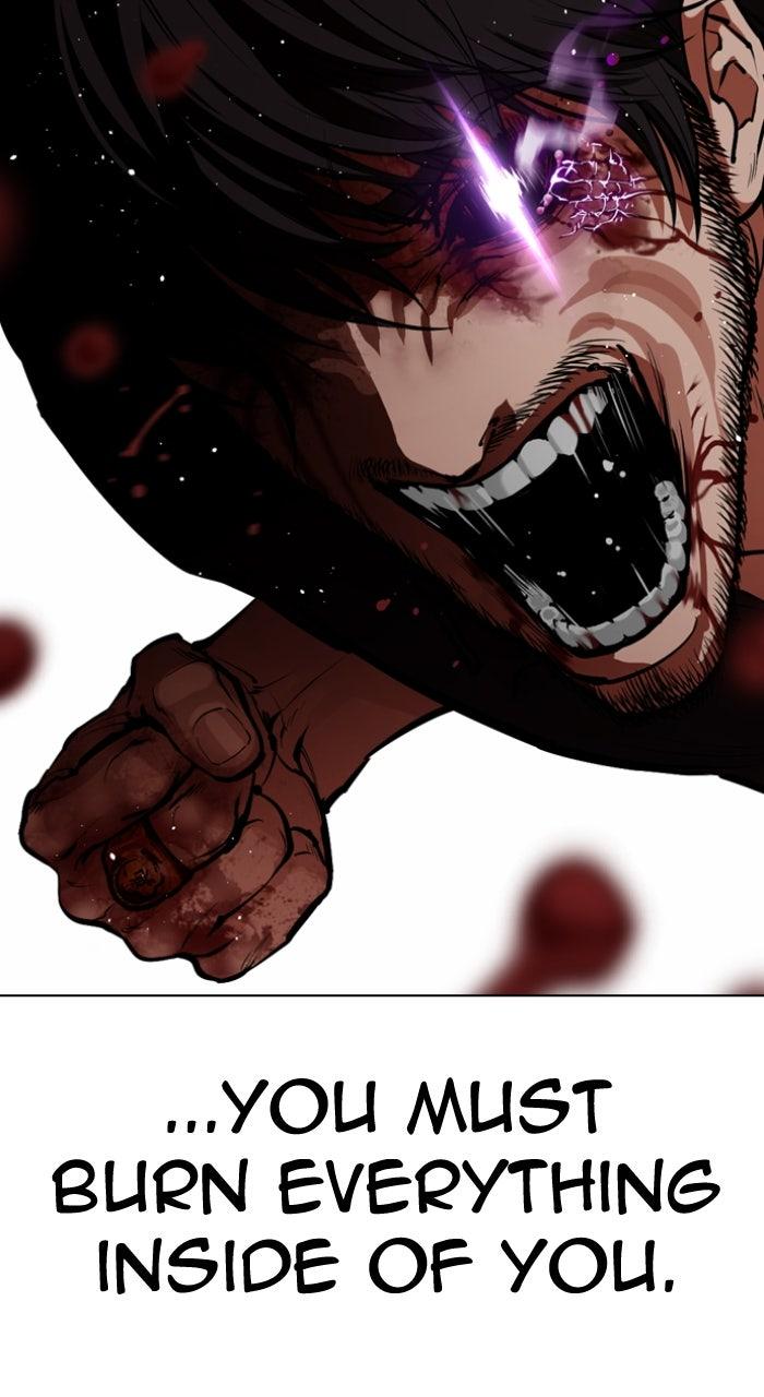 Lookism Chapter 553 51