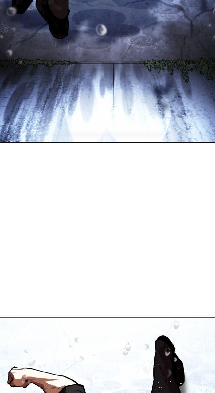 Lookism Chapter 553 61