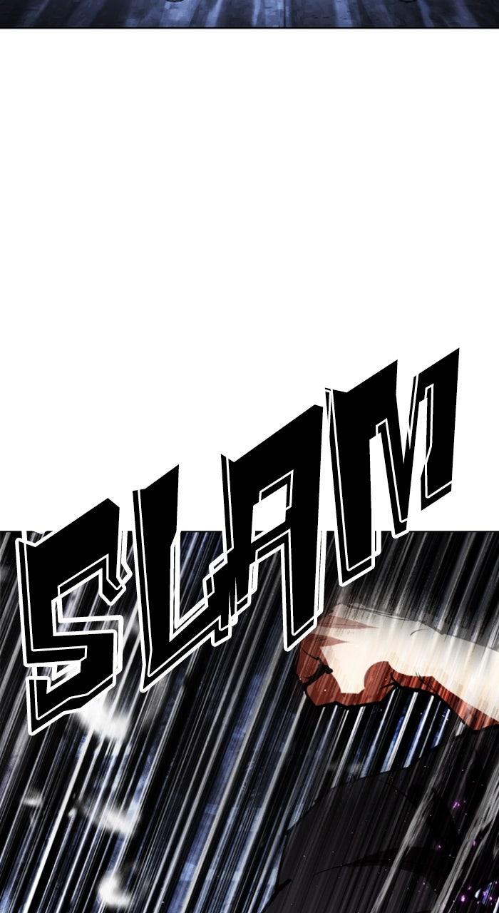Lookism Chapter 553 63