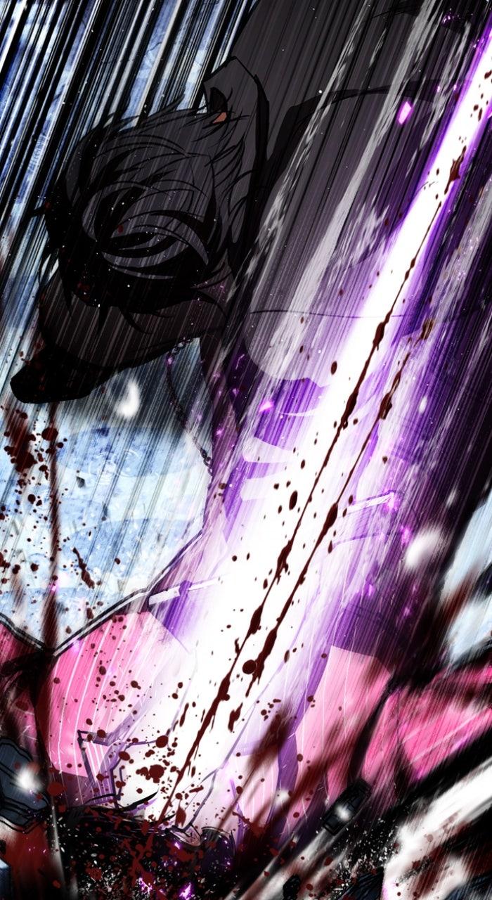 Lookism Chapter 553 64