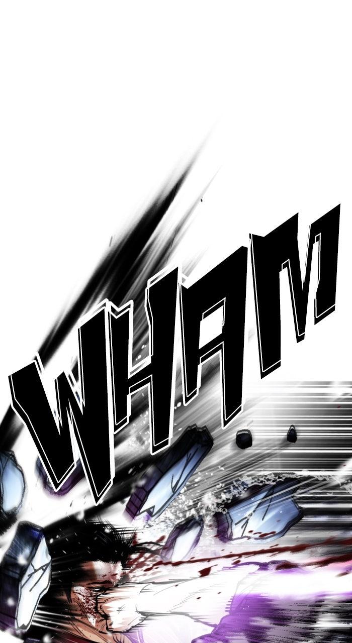 Lookism Chapter 553 67