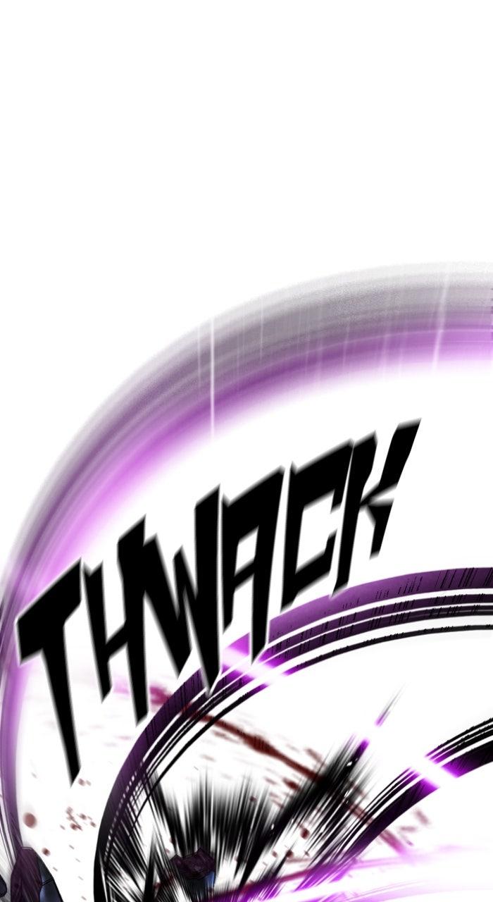 Lookism Chapter 553 71