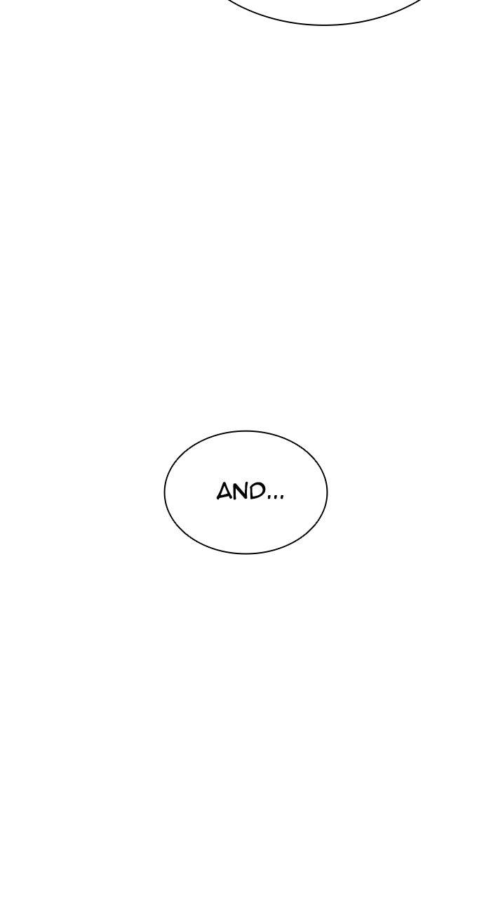 Lookism Chapter 553 116