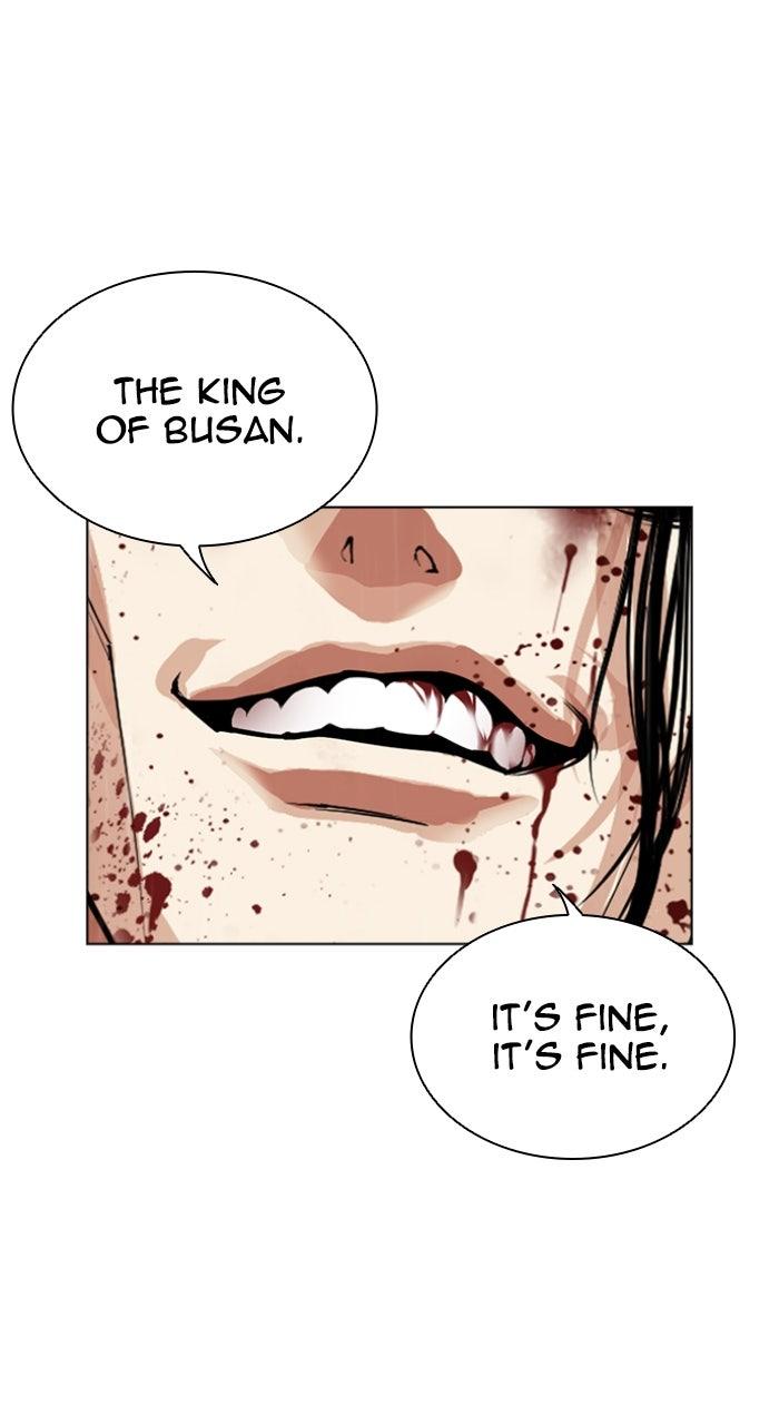 Lookism Chapter 553 130