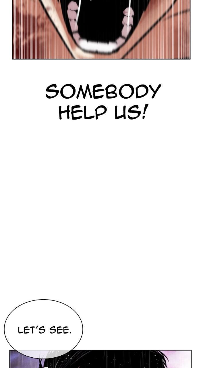 Lookism Chapter 553 135