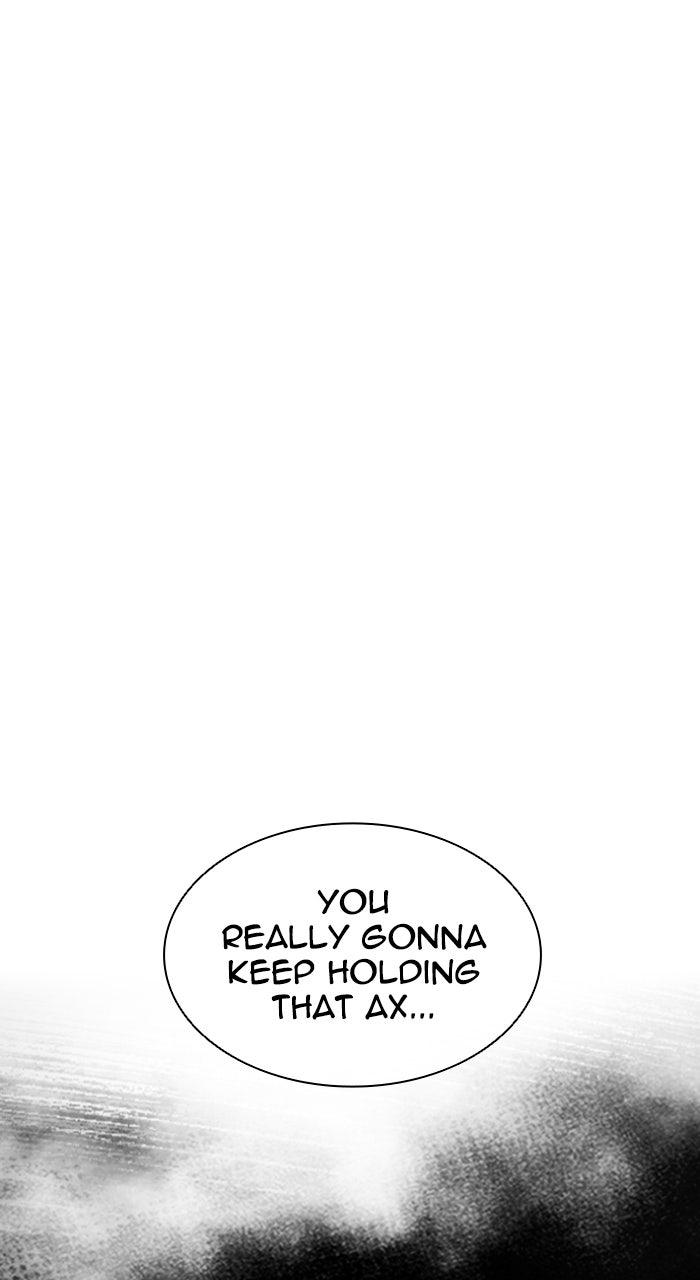 Lookism Chapter 553 145