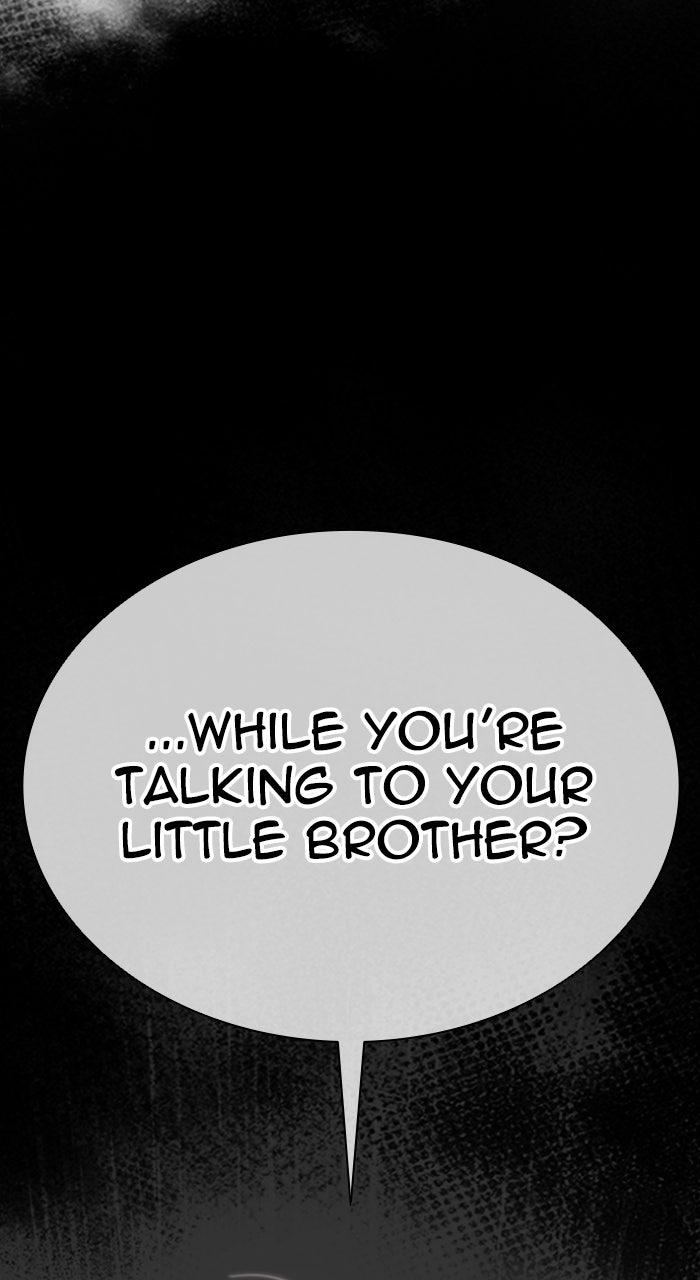 Lookism Chapter 553 146