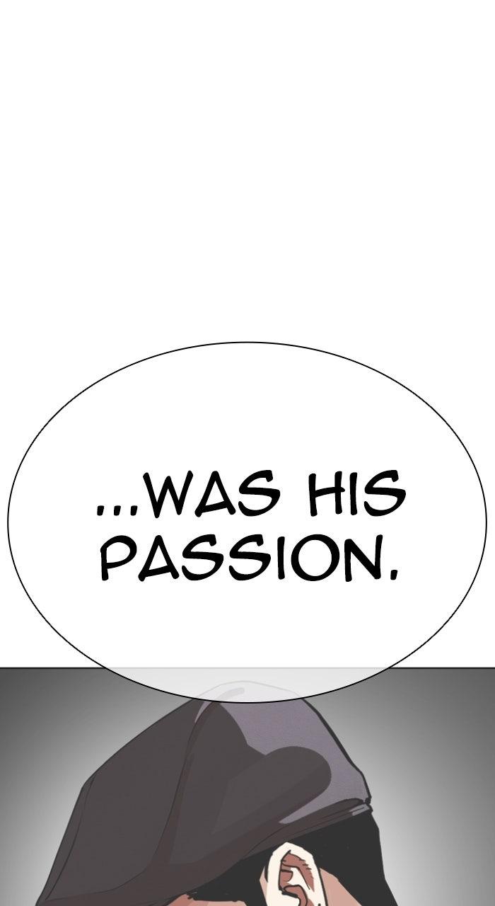 Lookism Chapter 554 29