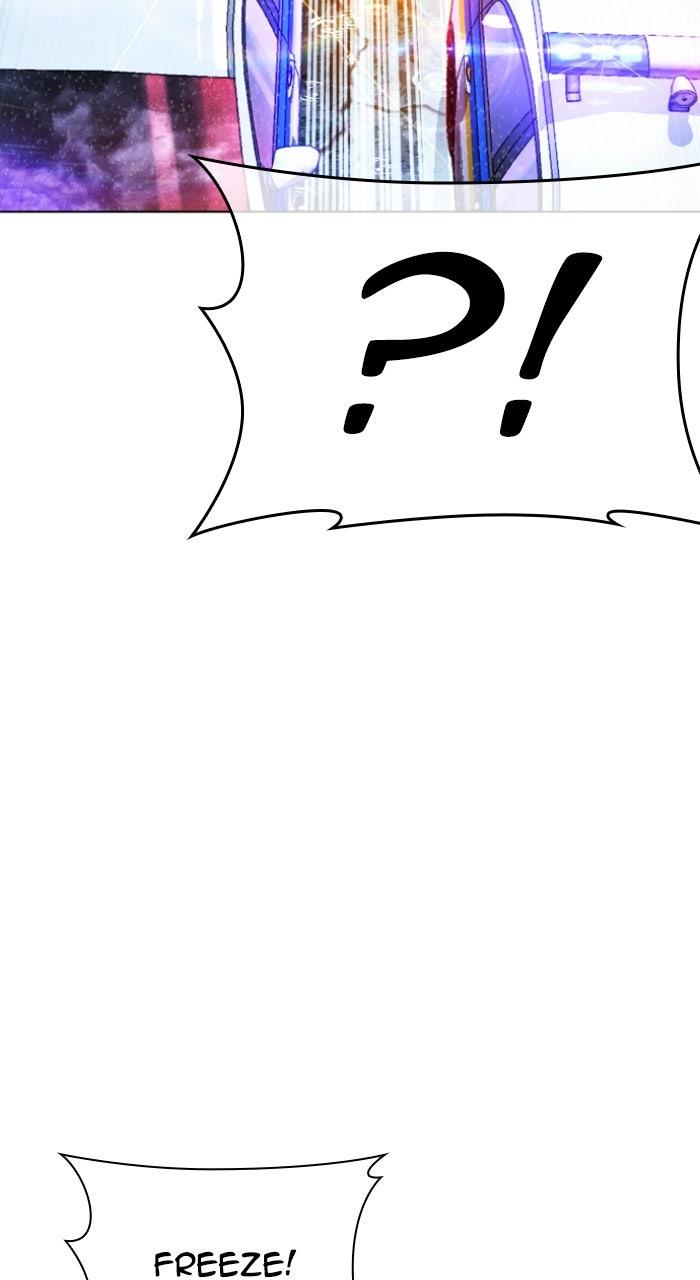 Lookism Chapter 554 42