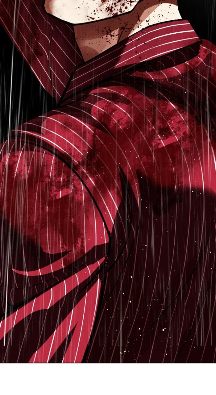 Lookism Chapter 554 49