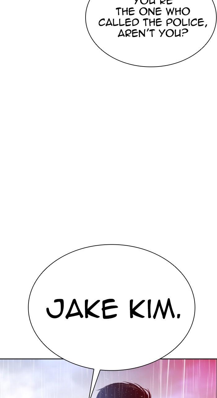 Lookism Chapter 554 54