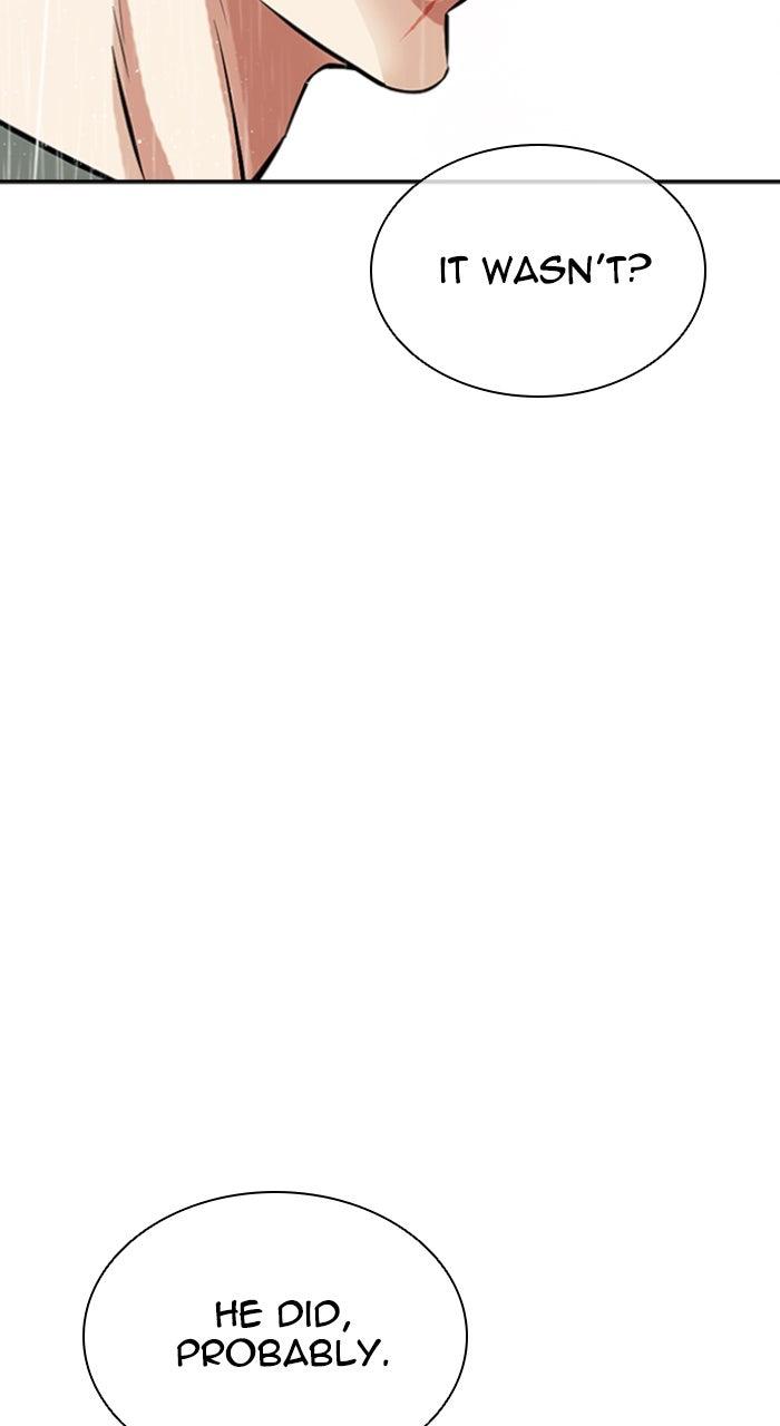 Lookism Chapter 554 57