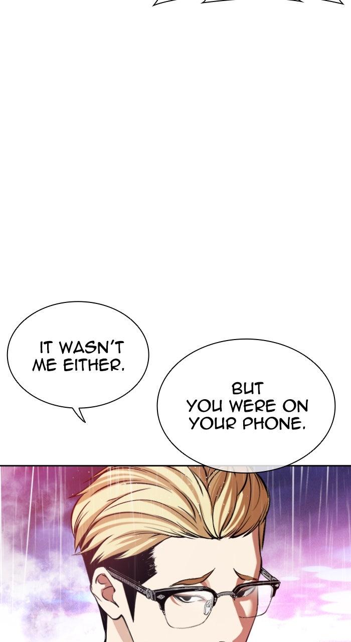 Lookism Chapter 554 59