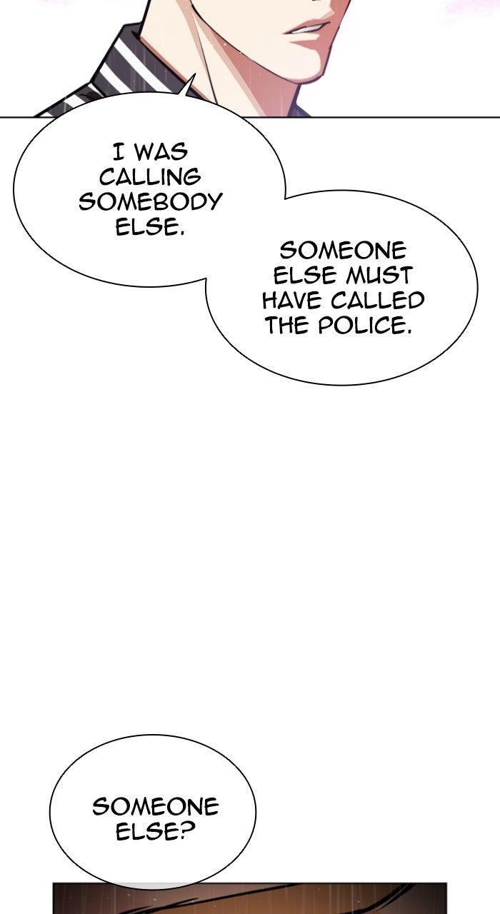 Lookism Chapter 554 60