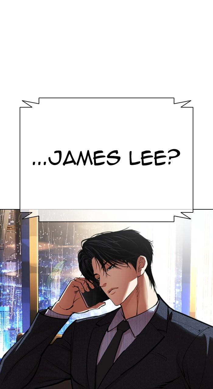 Lookism Chapter 554 67