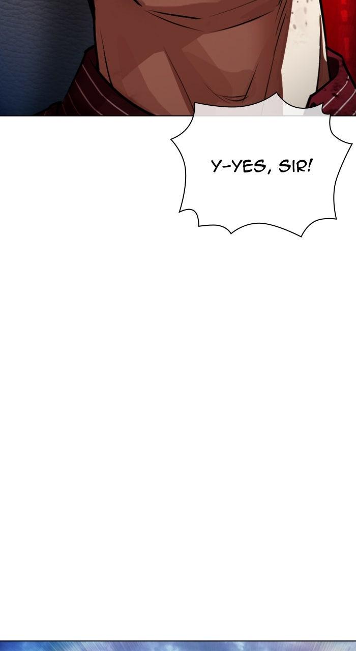 Lookism Chapter 554 95
