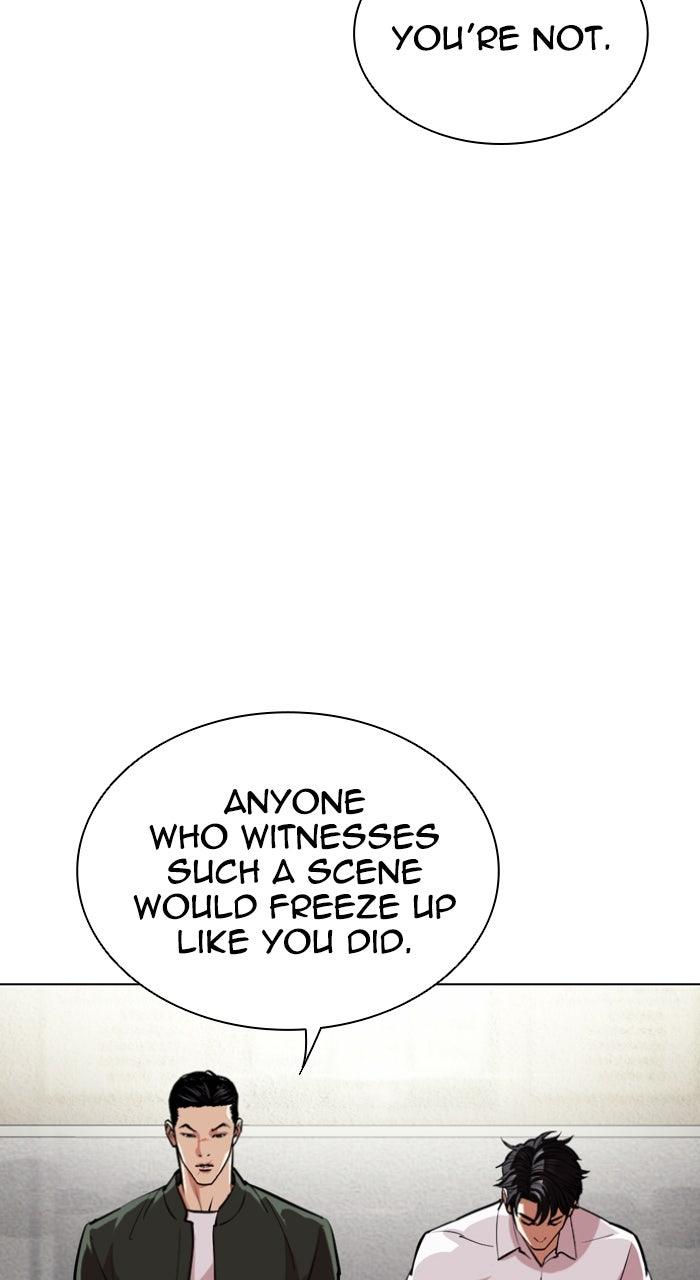 Lookism Chapter 554 104