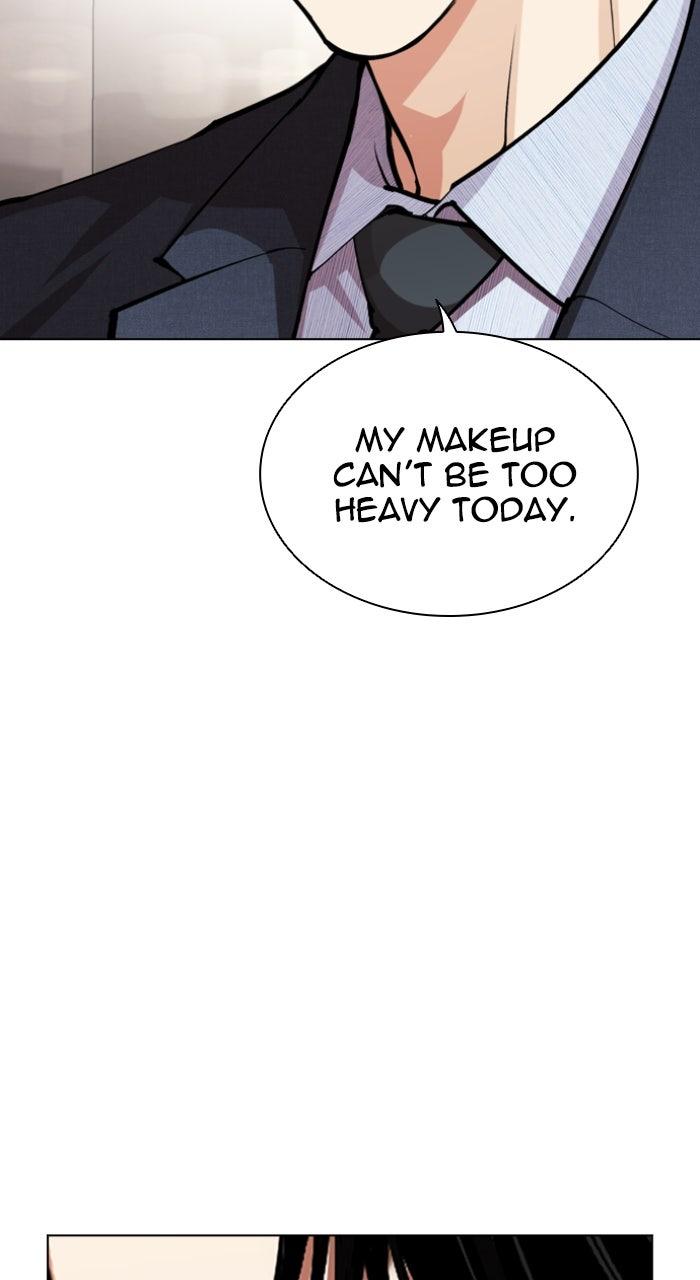 Lookism Chapter 554 140