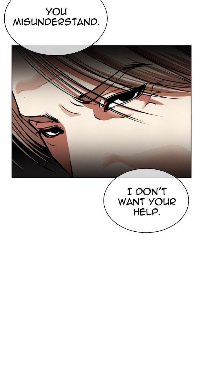 Lookism Chapter 556 30
