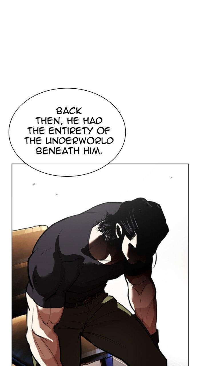 Lookism Chapter 556 50