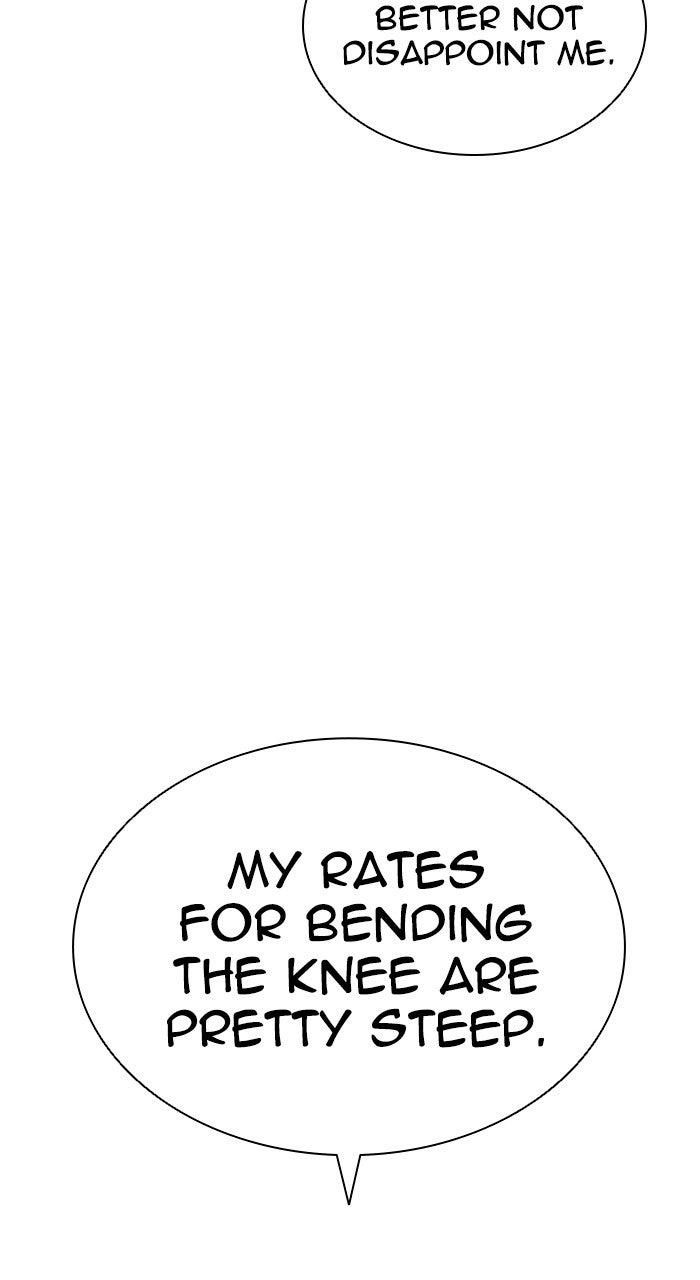 Lookism Chapter 556 60