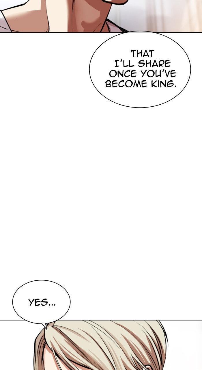 Lookism Chapter 556 63