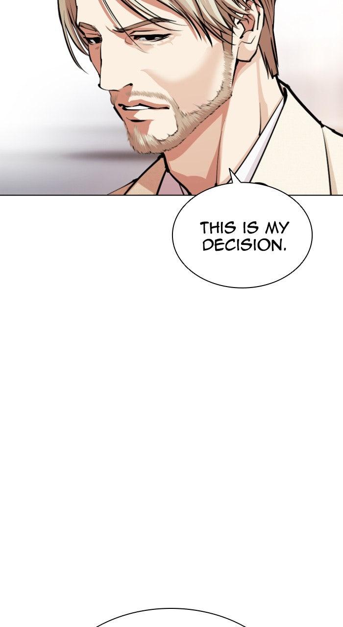 Lookism Chapter 556 64