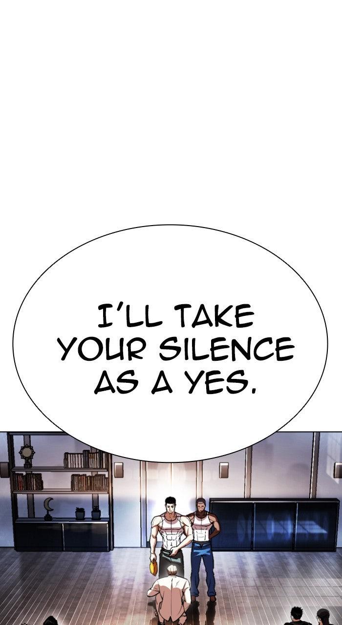 Lookism Chapter 556 67