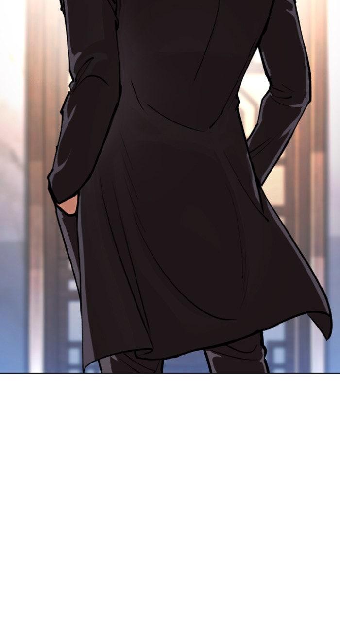 Lookism Chapter 556 100